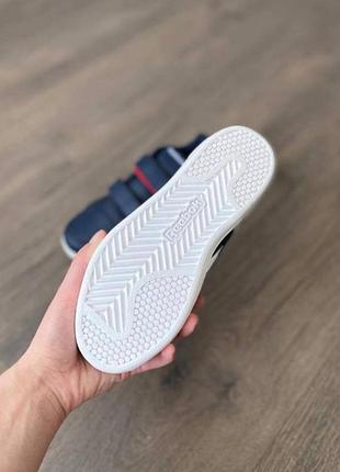 Кросівки оригінал reebok рр.30.5 5