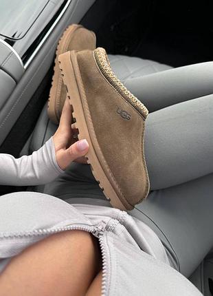 Ugg tasman ii brown 5
