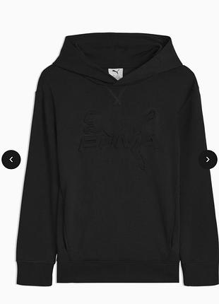 Костюм puma