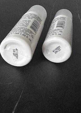 Очищувальна пінка dr. barbara sturm cleanser 50 мл 2