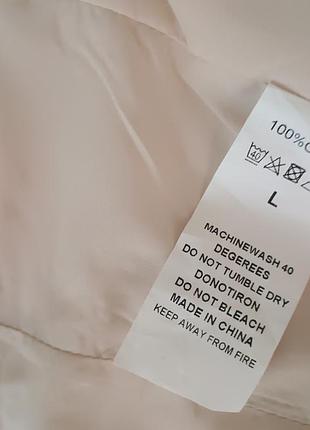 Жилет бавовна 6