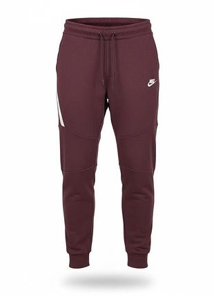 700 грн
мужские спортивные штаны джоггеры nike sportswear tech fleece jogger. 
размер м