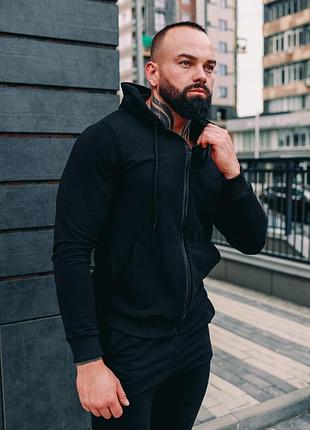 Костюм мейка молния весна xl