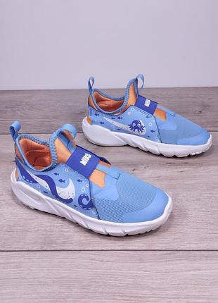 Кроссовки nike 35р