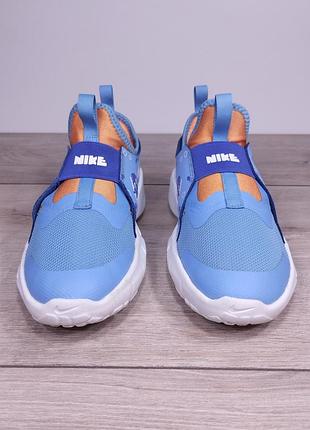 Кроссовки nike 35р 3