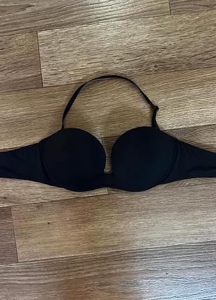 Бюстгальтер intimissimi