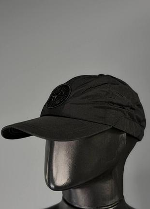 Кепка stone island 2