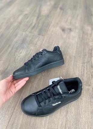 Кросівки оригінал reebok рр.34 5