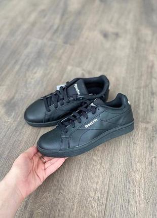 Кросівки оригінал reebok рр.34