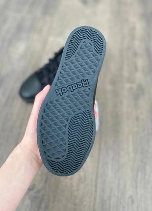Кросівки оригінал reebok рр.34 2