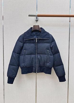Куртка женская 9