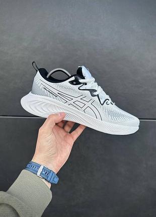 Чоловічі кросівки asics gel cumulus 🔱