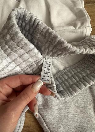 Костюм adidas 3