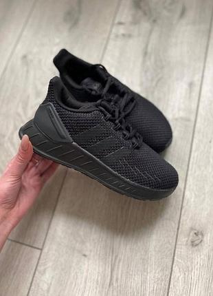 Кросівки оригінал adidas fz2955 рр.32,33
