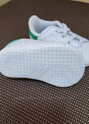 Пінетки adidas 3