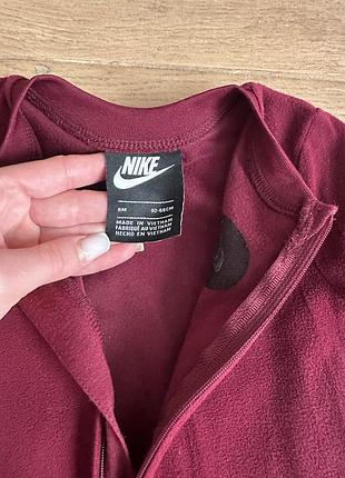 Ромпер/пісочник nike 2