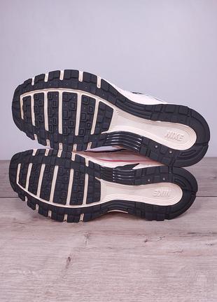 Кроссовки nike 39р 5