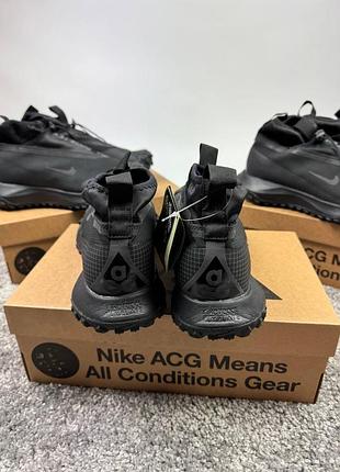 Nike acg mountain fly gore-tex 4