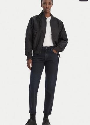 Класні стильні джинси g-star raw arc 3d boyfriend оригінал
