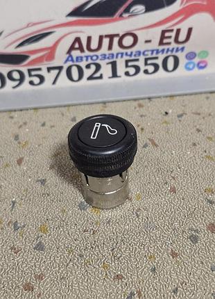 Прикурювач сигари для авто opel, astra, zafira, corsa, combo, meriva, vectra, опель