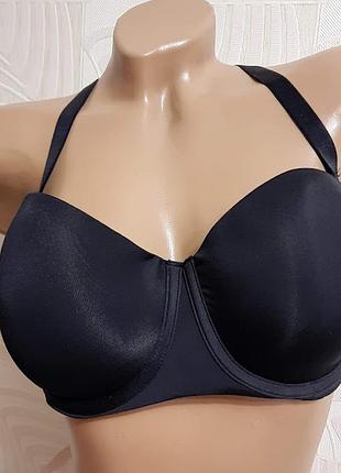(л) классический бюстгальтер от primark 80е