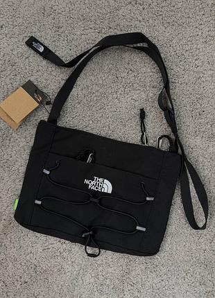Сумка the north face 2