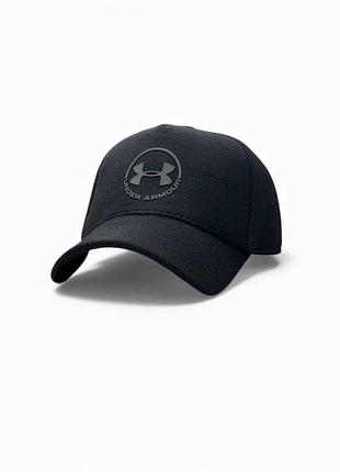 Бейсболка urban wolf trucker fw’26 m / 57-58