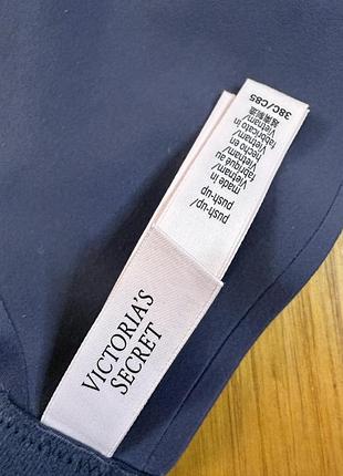 Victoria’s secret оригінал  бюстгальтер 5