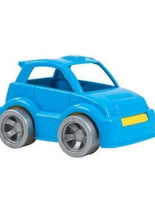 Авто "kid cars sport" гольф