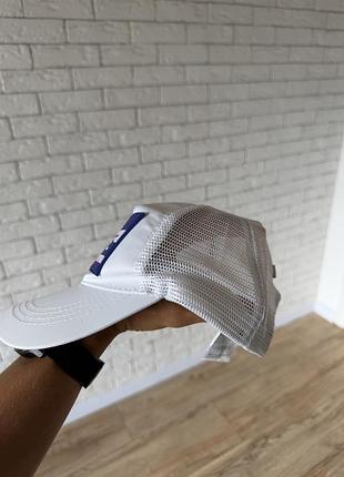 Кепка lacoste оригінал 2