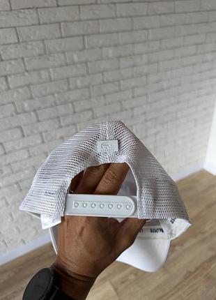 Кепка lacoste оригінал 3
