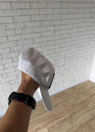 Кепка lacoste оригінал 5