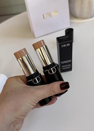 Тональний крем- стік skin perfect multi-use foundation stick