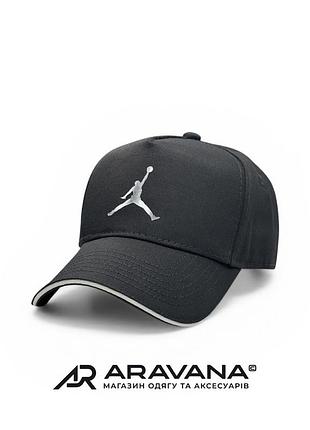 🔝 бейсболка тракер — «jordan air shadow cap | ss’26 59-60