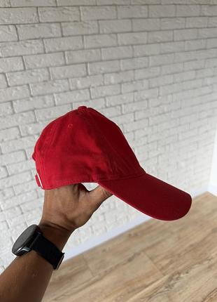 Кепка lacoste оригінал 4