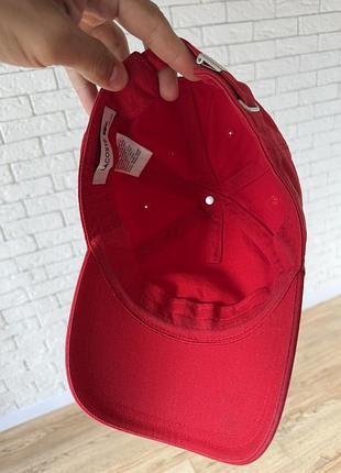 Кепка lacoste оригінал 6