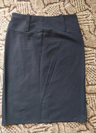 Юбка