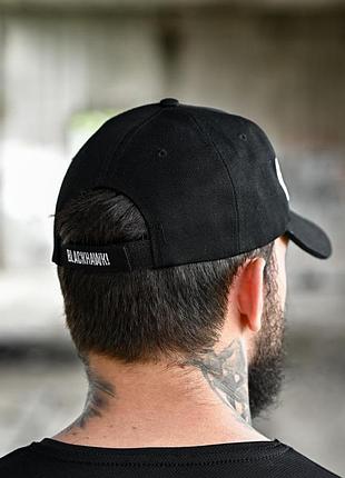 Бейсболка blackhawk тр6940 5