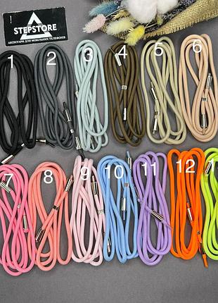 Шнурок на шию довгий регулюється для телефона iphone samsung xiaomi oppo poco ремінець під чохол