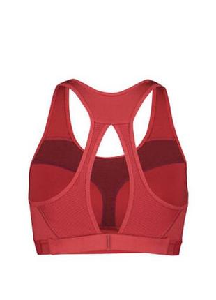 Рожевий топ nike оригінал 6