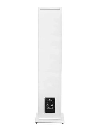 Акустическая система triangle borea br07 white 2