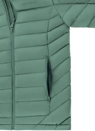 Куртка frontier vinca spruce l 6