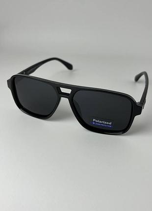 Сонцезахисні окуляри p05-3 one size