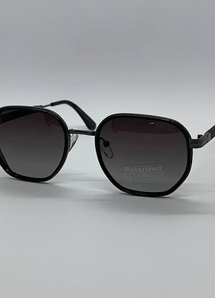 P5829-4 one size