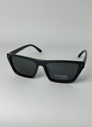 Сонцезахисні окуляри p00744-2 one size