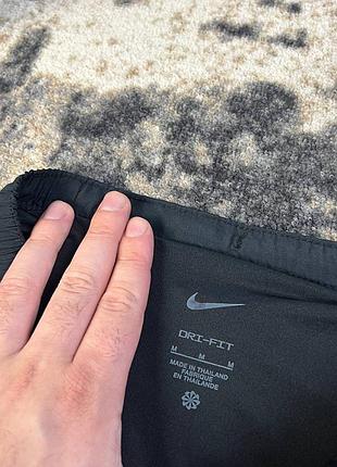 Шорти nike 5