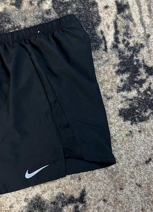 Шорти nike 8