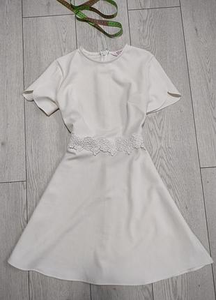 Платье женское,petites 3