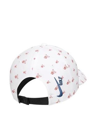 Кепка unisex жіноча і чоловіча 8