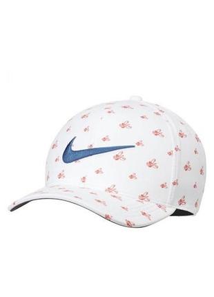 Кепка unisex жіноча і чоловіча